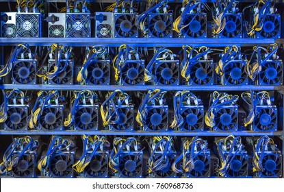 B!   itcoin Mining Room Images Stock Photos Vectors Shutterstock - 